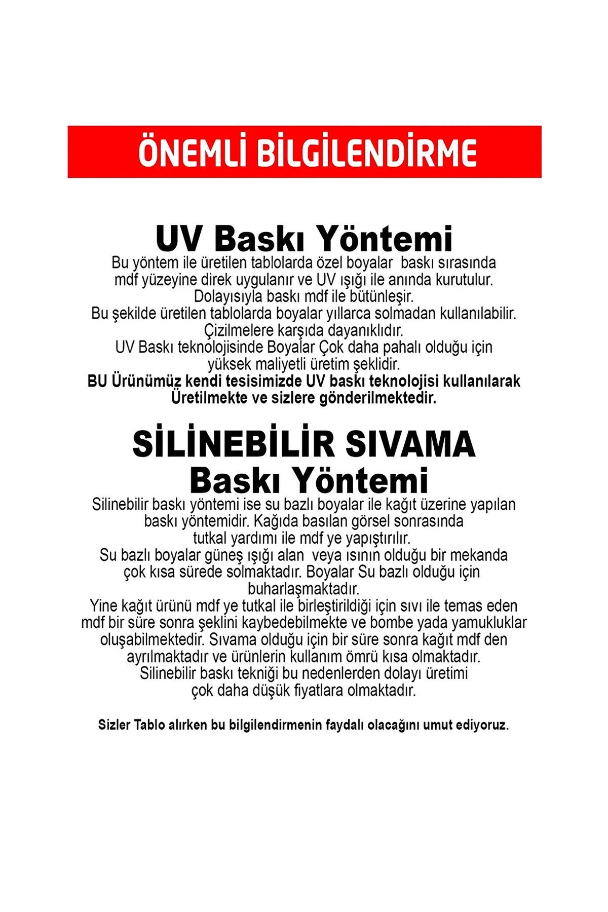 Bohem Yaprak Desenli MDF Tablo Seti 7 Parça | Ev ve Ofis Duvar Dekorasyonu