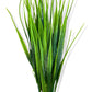 YAPAY YEŞİL SAZ DEMETİ 25 CM