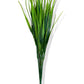 YAPAY YEŞİL SAZ DEMETİ 25 CM