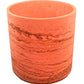Büyük Boy Terracotta Saksı 12 Litre