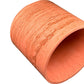 Büyük Boy Terracotta Saksı 12 Litre